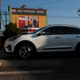 Image for article titled What Do You Want To Know About The Kia Niro EV?